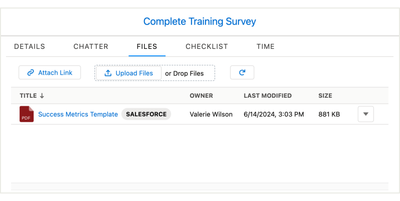 Collaboration Hub External User Guide Taskray - Ultra HD Gradient Picture - Full HD