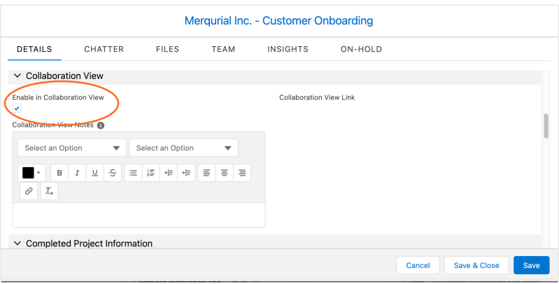 Collaboration Hub Internal User Guide Taskray - Ultra HD Abstract Design - High Resolution