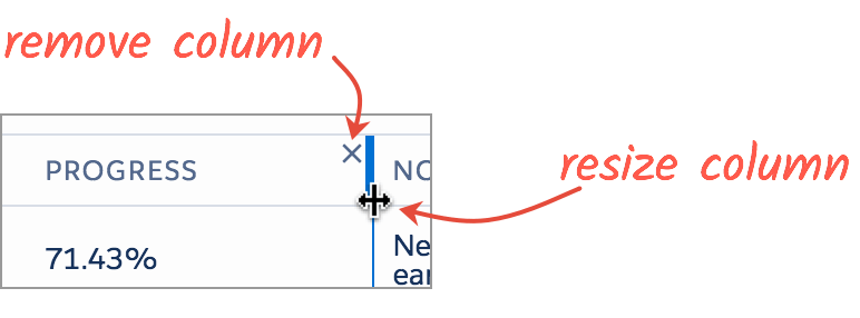 Manage Baselines Taskray - Download High Quality Mountain Photo | Retina