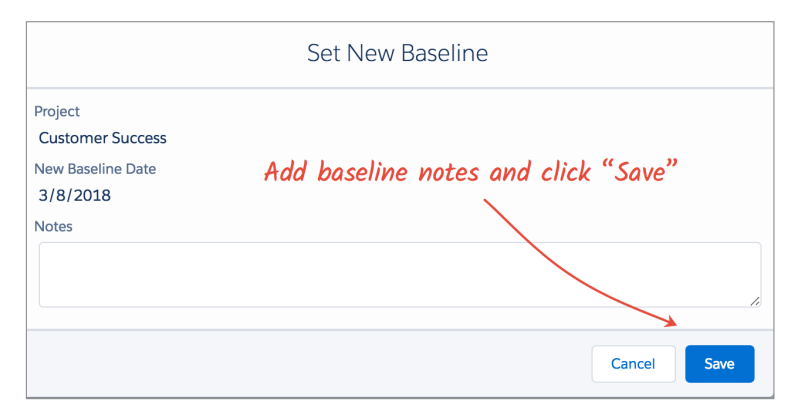 Set Baselines Taskray - Perfect City Art - Mobile