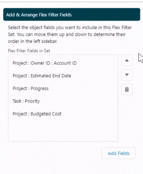 Enhanced Filtering Left Sidebar Navigation Taskray - Best Light Textures in 8K