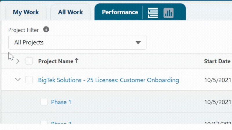 Using Flex Filters Taskray - Light Wallpaper Collection - 4K Quality
