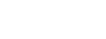 TaxZerone