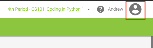 How Can I Preview What My Students Are Seeing On The Techsmart Platform - Premium Gradient Texture Gallery - Ultra HD