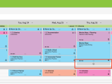 Adding An Activity From The Activity Library Techsmart Inc