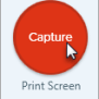 Capturing A Dropdown Menu In Snagit Windows – TechSmith Support