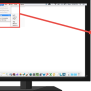 Capturing A Dropdown Menu In Snagit Windows – TechSmith Support