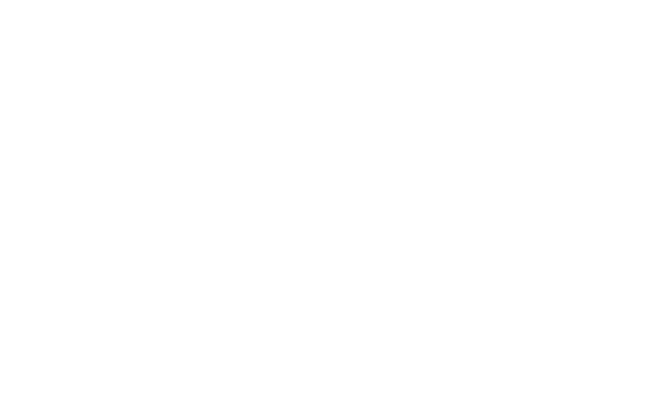 Capturing A Dropdown Menu In Snagit Windows – TechSmith Support