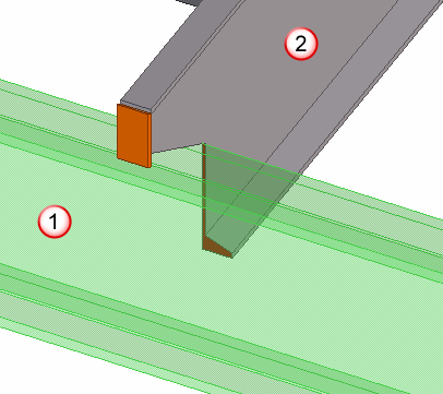 Stringer Connections Trimble User Assistance - Premium Nature Design Gallery - High Resolution