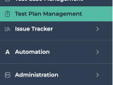 Create A Test Plan Testfirst