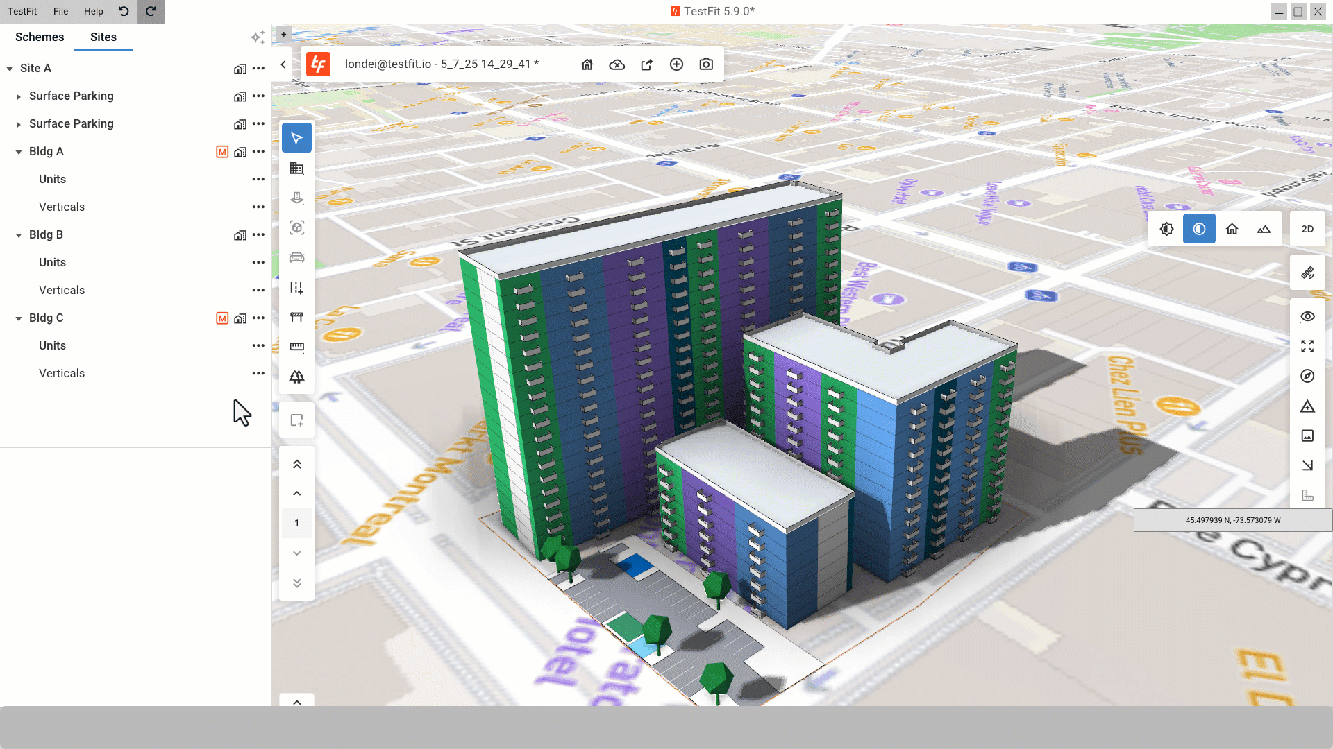 The Link Layers - Download Artistic Ocean Wallpaper | High Resolution