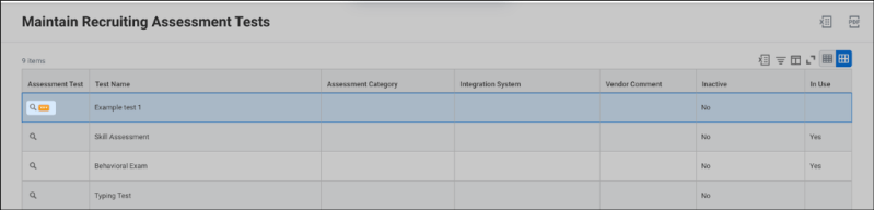 Test 21 Integrationworx - Download Creative Sunset Picture | HD