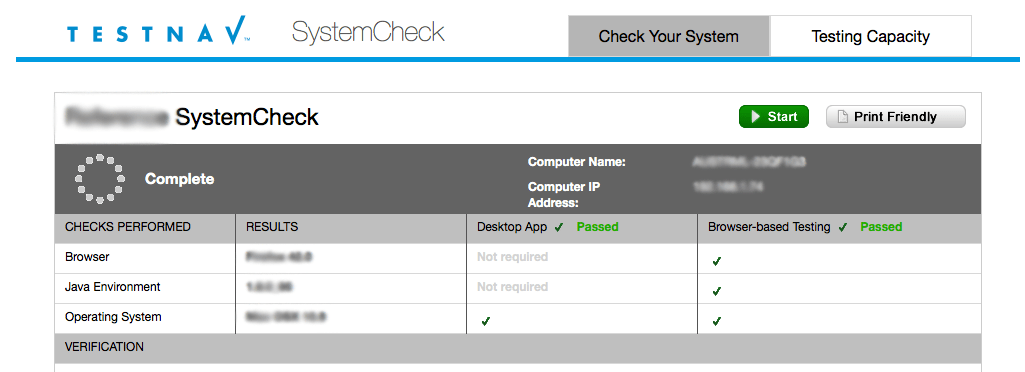 Set Up Testnav On Windows Archive - Best Gradient Wallpapers in High Resolution