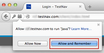 Set Up Testnav On Windows Archive - Artistic Full HD Vintage Textures | Free Download