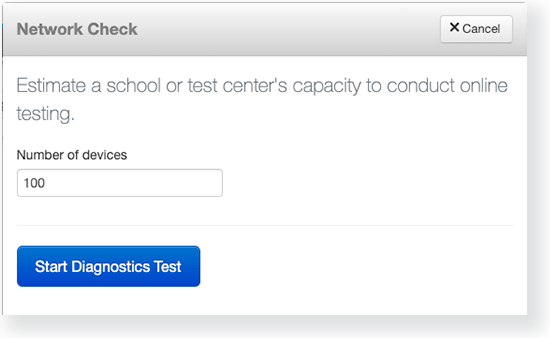 Set Up Testnav On Android - HD Sunset Photos for Desktop
