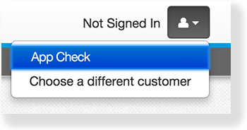 Set Up Testnav On Windows - Modern Abstract Background - Full HD