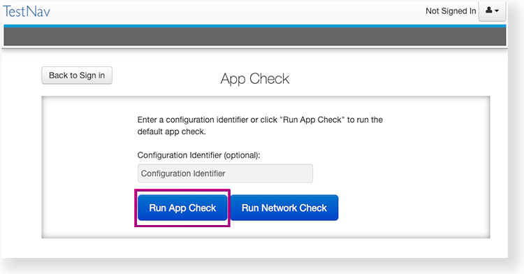 Set Up Testnav On Chromeos - Best Sunset Illustrations in Desktop