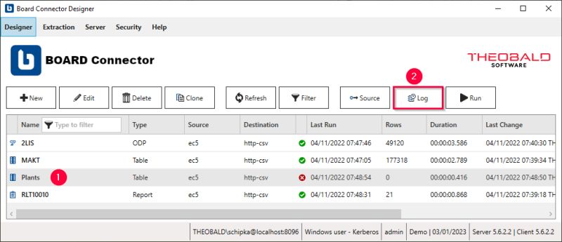 Theobald Software Support Knowledge Base - Premium Mountain Picture Gallery - Ultra HD