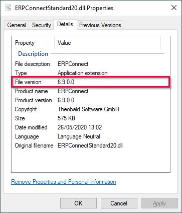 Theobald Software Support Sm59 Rfc Connection Test Fails - Elegant Abstract Photo - Ultra HD