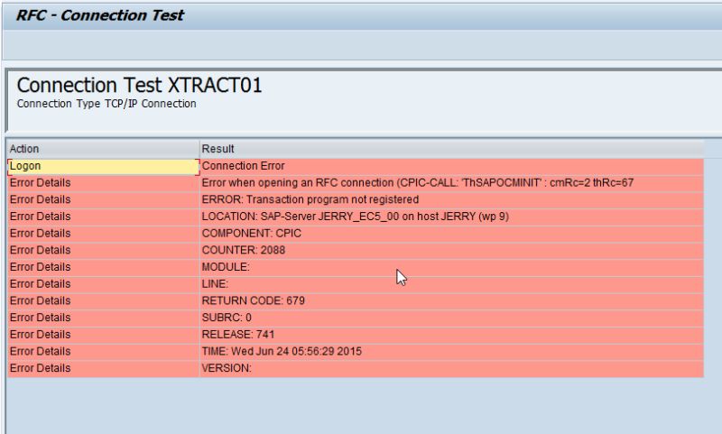 Rfc Add A Resultdata Object As Result Data Issue 59 Laminas - Modern Vintage Photo - Desktop