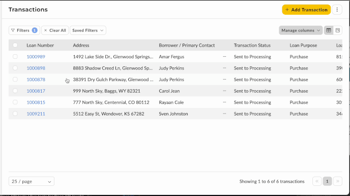 How To Filter Transactions - Premium Mountain Wallpaper Gallery - HD