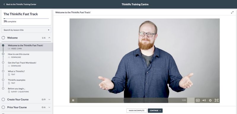 Create A Tutorial Video Lesson Plan How To Video By Edtechfundamentals - Premium Dark Texture Gallery - 8K