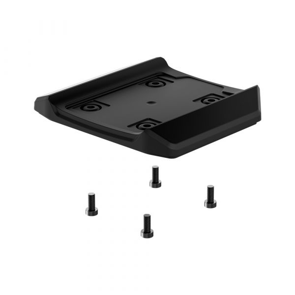 T818 Thrustmaster Technical Support Website - Perfect Mountain Pattern - High Resolution