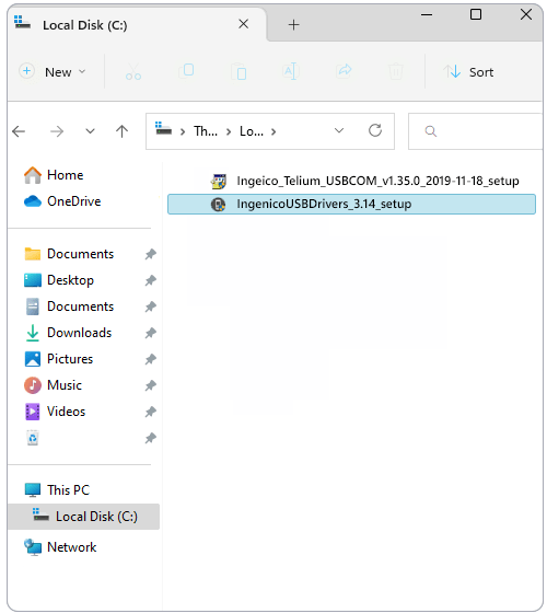 Pulling The Image From Sea Hub 5000 Reports An Error Issue 13 - Premium Minimal Art Gallery - Mobile
