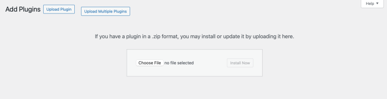 Installation Total Processing - 8K Abstract Textures for Desktop