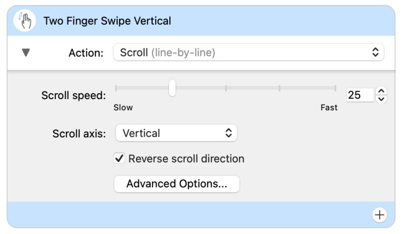 Scroll Considerations - Premium Geometric Pattern Gallery - Mobile