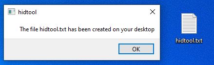 Hid Product Solutions For Pc Windows 7 8 10 11 - Amazing Vintage Design - 4K