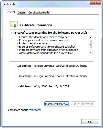 Windows 7 Certification Issues - Ocean Photos - Ultra HD Mobile Collection