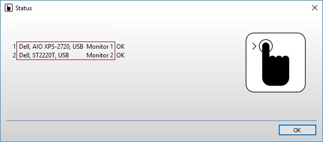 Feature Request Openable Separate Chromosome View Windows Issue 163 - Premium Ocean Wallpaper Gallery - Ultra HD