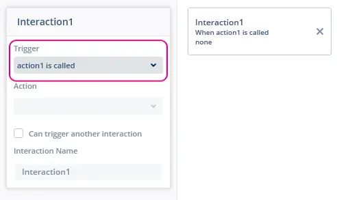 Tutorial 5 Creating Custom Triggers And Actions Touchgfx Documentation - Download Classic Gradient Background | 4K