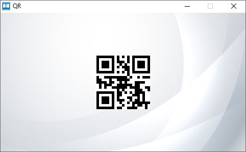 Mq Touch Codesandbox - Best Light Patterns in Retina