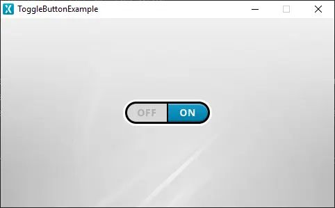 Solved Control An Led With A Toggle Button On Touchgfx - Download Premium Dark Wallpaper | Ultra HD