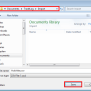 Importing From A CSV File - APEX Clearing – TradeLog Software