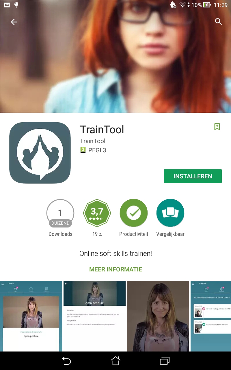 Train Em Appslisto - Artistic 4K Space Photos | Free Download