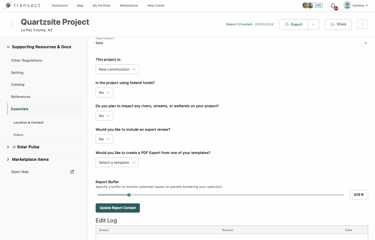 Question Scbench Questions About Disable Golden Context Issue - Best Abstract Designs in 4K