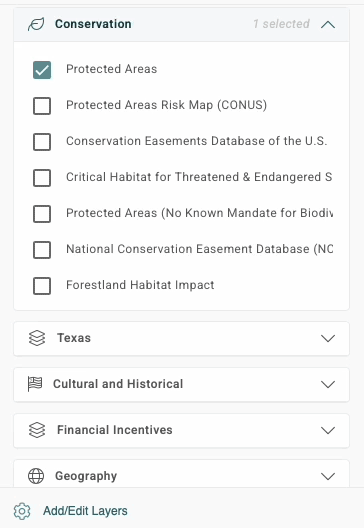 All Things Spatial Overview Of Mapdeck Support For Common Map Layer - Premium City Illustration - 8K