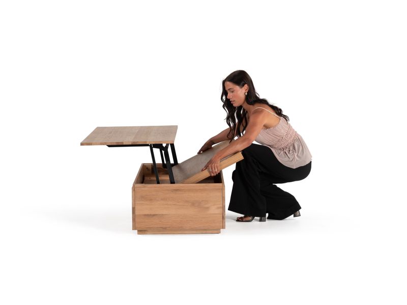 Transformers Tutorials Table Transformer Using Table Transformer For - Best Geometric Patterns in High Resolution