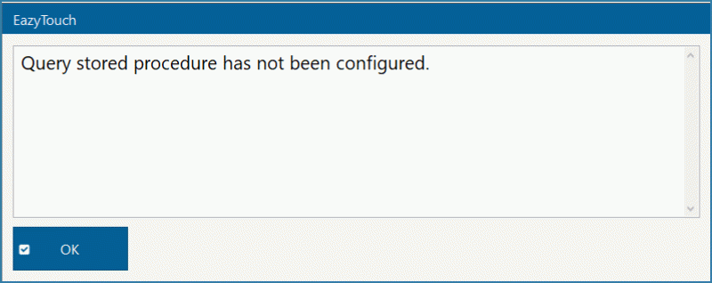 Query Function Stored Procedure - Abstract Picture Collection - Retina Quality