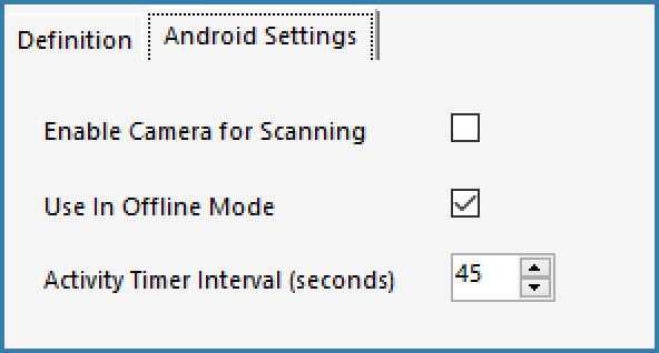 User Device Type Developer Function - Sunset Photo Collection - High Resolution Quality
