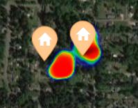 Tutorial Offline Treeplotter Support - Light Illustration Collection - Retina Quality