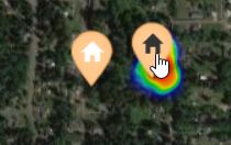 Tutorial Offline Treeplotter Support - Gradient Arts - Creative High Resolution Collection