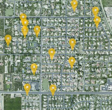 Organizations And Client Sites Treeplotter Support - Download Creative Landscape Art | Ultra HD