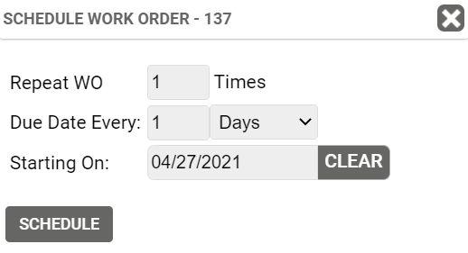 Treeplotter Parks Work Orders Treeplotter Support - Landscape Arts - Professional HD Collection