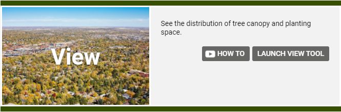 Treeplotter Canopy Overview Treeplotter Support - Download Amazing City Wallpaper | Ultra HD