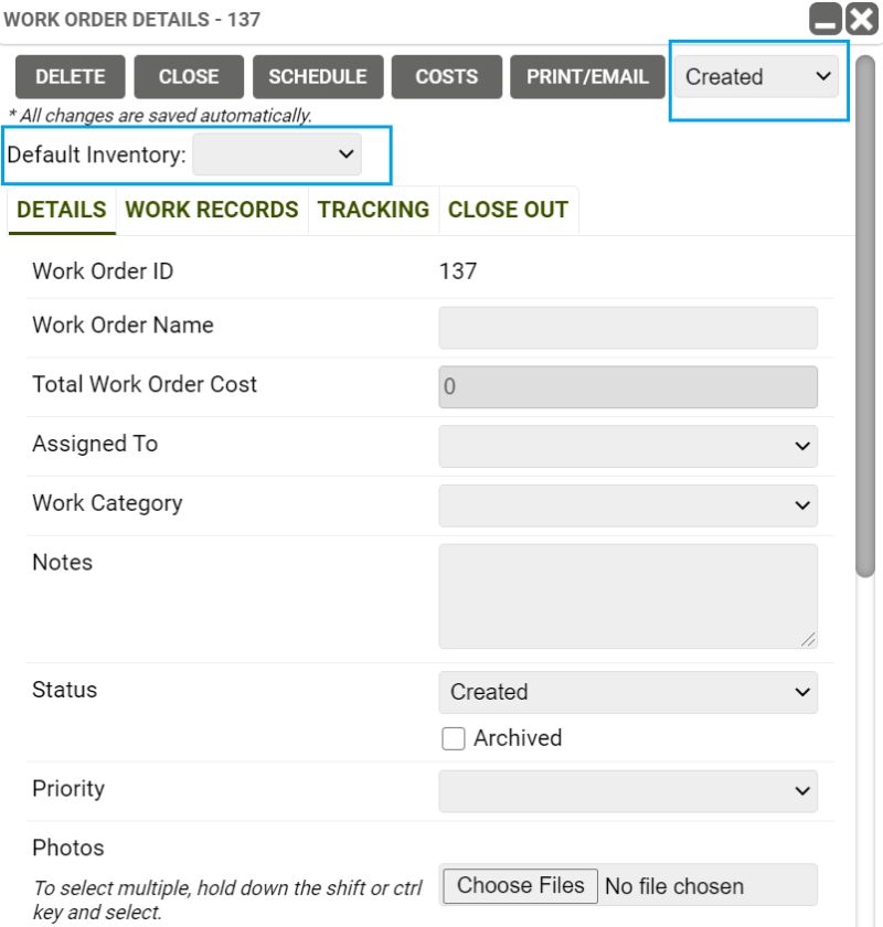 Treeplotter Parks Work Orders Treeplotter Support - Beautiful Abstract Wallpaper - 8K