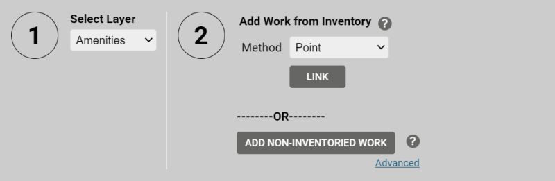 Tutorial Treeplotter Parks Work Records Treeplotter Support - Vintage Texture Collection - Ultra HD Quality